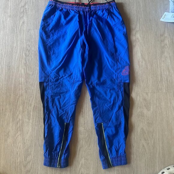 Sport Clash Dri-FIT Flex Training Pants - Picture 2 of 6